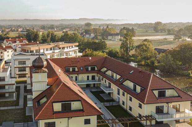 Wohnung kaufen in 4070 Eferding (Bild 4)