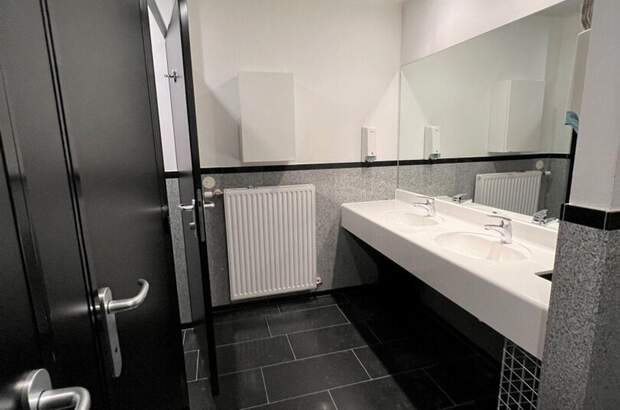 Gewerbeobjekt mieten in 4020 Linz (Bild 5)