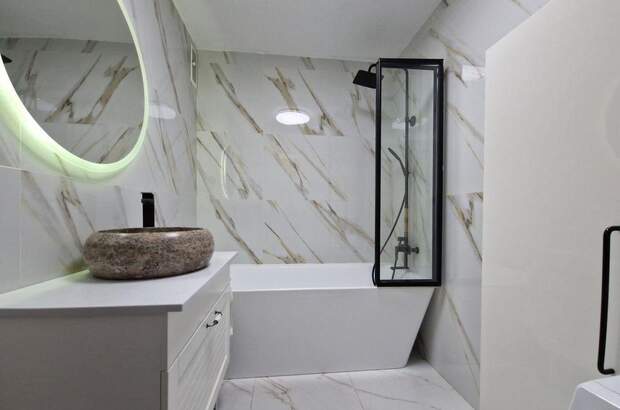 Wohnung kaufen in 1160 Wien (Bild 4)