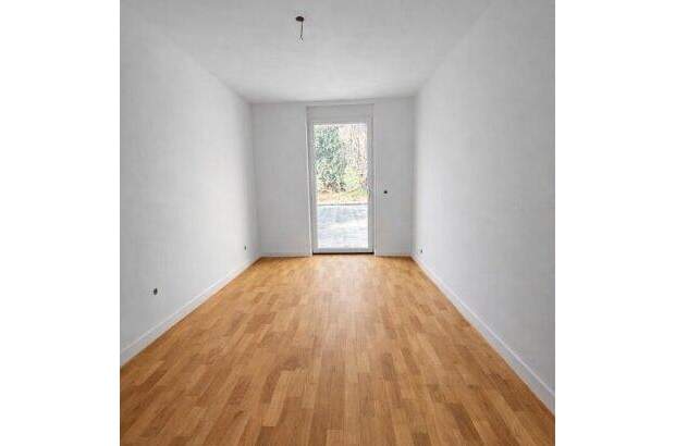 Terrassenwohnung kaufen in 2301 Groß (Bild 3)