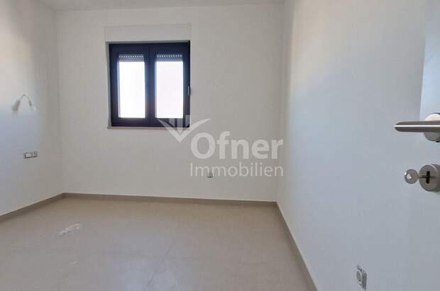 Eigentumswohnung in 23248 Ražanac (Bild 3)