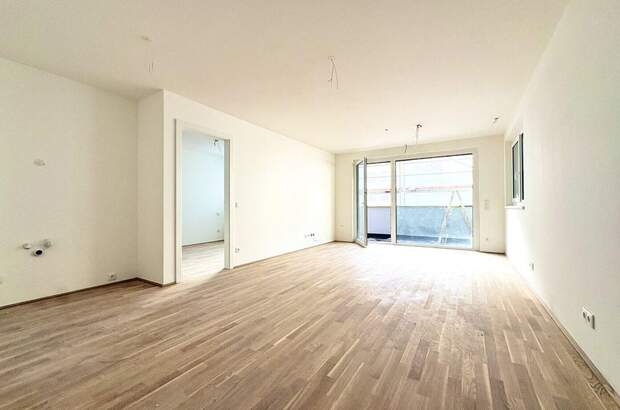 Wohnung mieten in 1100 Wien