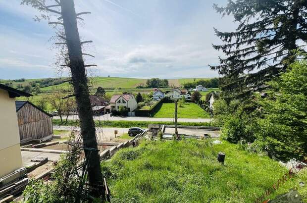 Grundstück kaufen in 2123 Hautzendorf (Bild 5)