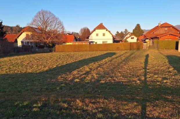 Grundstück kaufen in 8670 Krieglach (Bild 4)