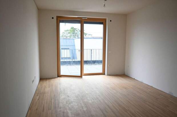 Wohnung mit Balkon kaufen in 2130 Mistelbach (Bild 1)
