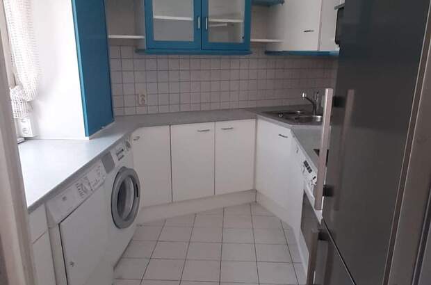 Wohnung mit Balkon mieten in 1190 Wien (Bild 5)