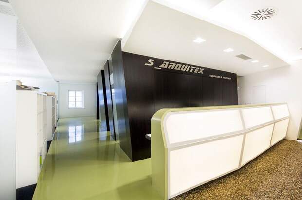 Gewerbeobjekt mieten in 4840 Vöcklabruck (Bild 5)