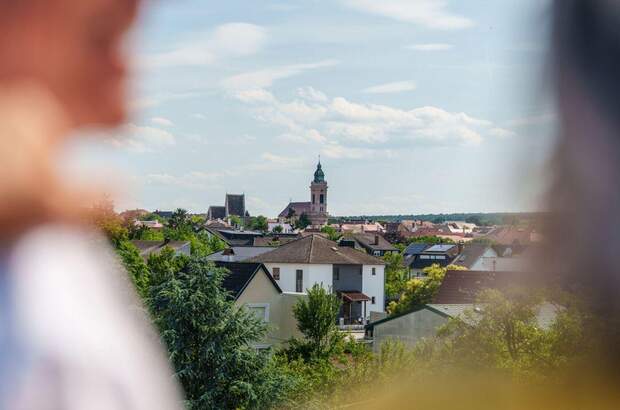Wohnung mit Balkon kaufen in 7071 Rust (Bild 2)