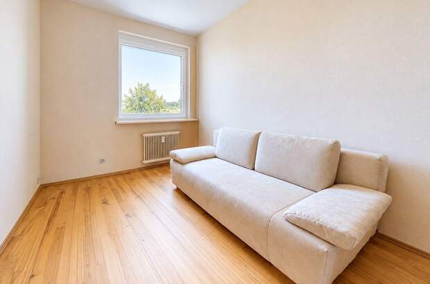 Wohnung mit Balkon kaufen in 9020 Klagenfurt (Bild 2)