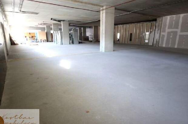 Gewerbeobjekt mieten in 8570 Voitsberg (Bild 4)