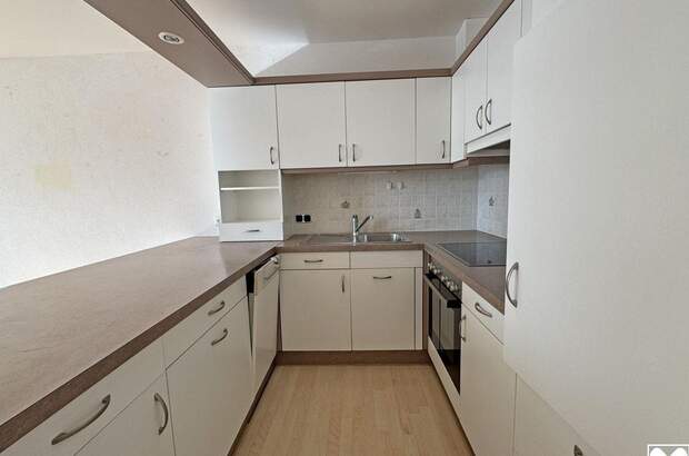 Wohnung kaufen in 6850 Dornbirn (Bild 5)