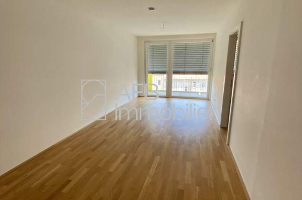 Wohnung mit Balkon mieten in 8020 Graz (Bild 5)