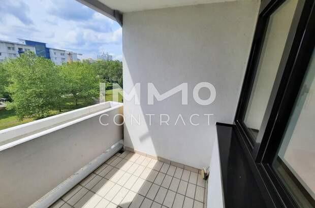 Eigentumswohnung in 4600 Wels