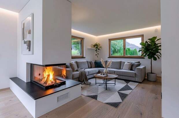 Wohnung kaufen in 6393 St. Ulrich (Bild 3)