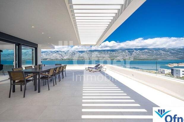 Haus kaufen in 23247 Vinjerac (Bild 1)