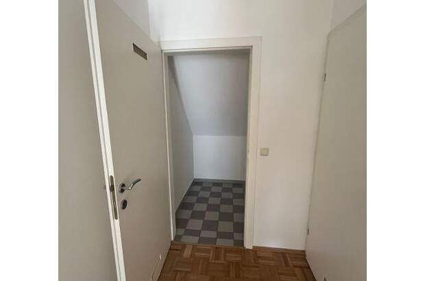 Terrassenwohnung mieten in 8074 Raaba (Bild 3)