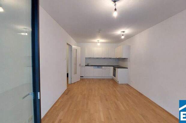 Terrassenwohnung mieten in 1020 Wien (Bild 1)