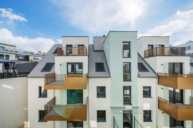 Mietwohnung in 1220 Wien (Bild 3)