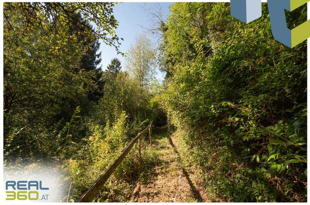Grundstück kaufen in 4201 Gramastetten (Bild 5)