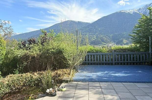 Haus mit Garten kaufen in 6408 Pettnau (Bild 3)
