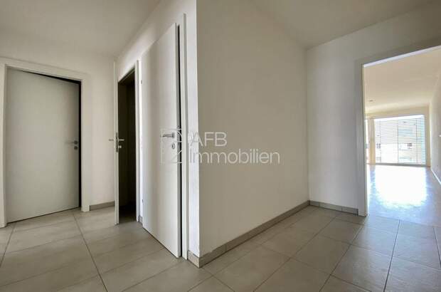 Wohnung mit Balkon mieten in 8020 Graz (Bild 2)