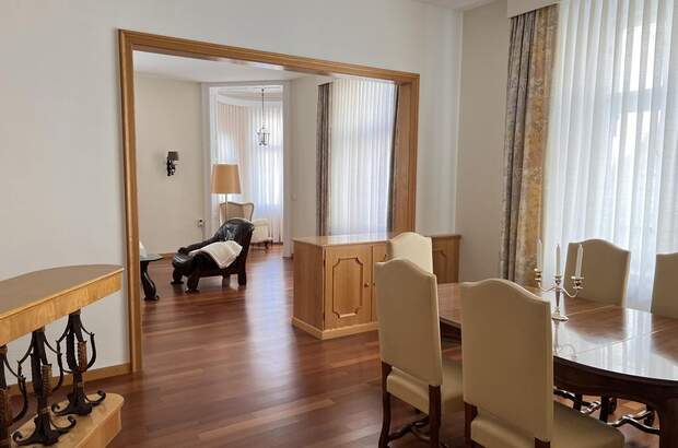 Wohnung mieten in 1010 Wien (Bild 5)