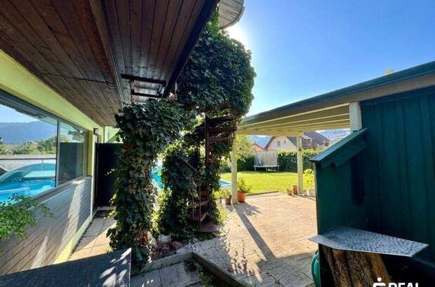 Mehrfamilienhaus kaufen in 9551 Bodensdorf (Bild 4)
