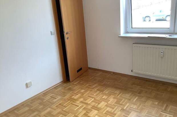 Terrassenwohnung mieten in 8151 Hitzendorf (Bild 4)