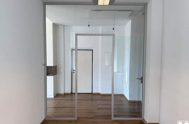 Gewerbeobjekt mieten in 3390 Melk (Bild 5)