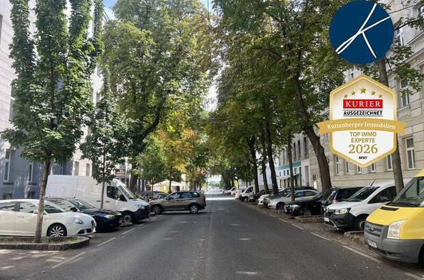 Eigentumswohnung in 1100 Wien (Bild 3)