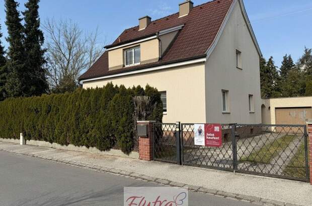 Haus kaufen in 4600 Wels (Bild 2)