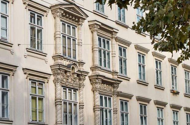 Eigentumswohnung in 1050 Wien (Bild 1)