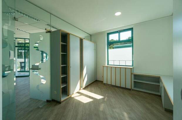 Büro / Praxis kaufen in 3001 Mauerbach (Bild 4)