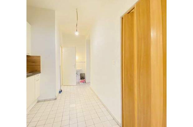 Eigentumswohnung in 1100 Wien (Bild 3)