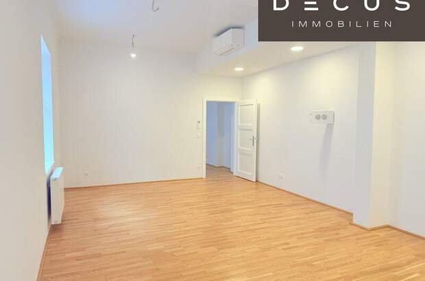 Büro / Praxis mieten in 2700 Wr. Neustadt (Bild 5)