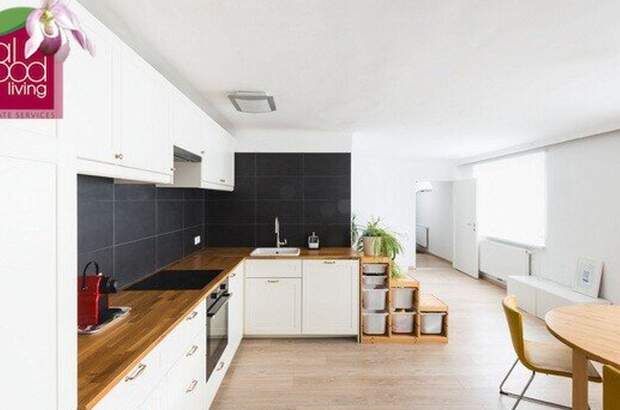 Wohnung mit Balkon kaufen in 1120 Wien (Bild 3)
