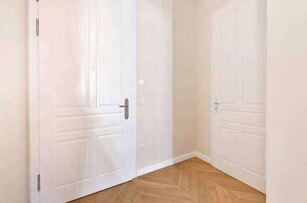 Wohnung kaufen in 1050 Wien (Bild 4)