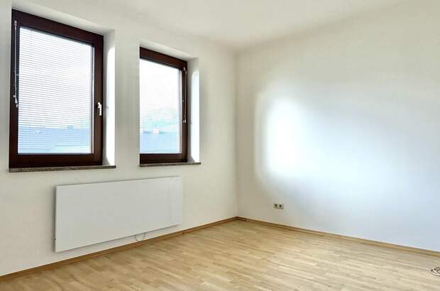 Terrassenwohnung mieten in 8911 Admont (Bild 5)