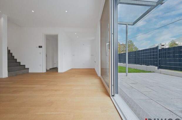 Mehrfamilienhaus kaufen in 2000 Stockerau (Bild 1)