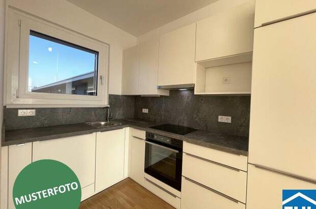 Terrassenwohnung mieten in 1030 Wien (Bild 3)