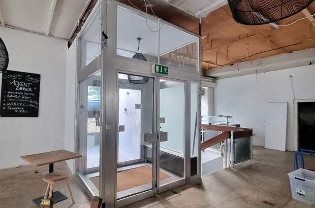 Ladenlokal kaufen in 1180 Wien (Bild 3)