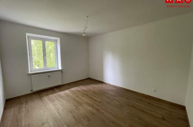 Wohnung mieten in 8793 Trofaiach (Bild 4)