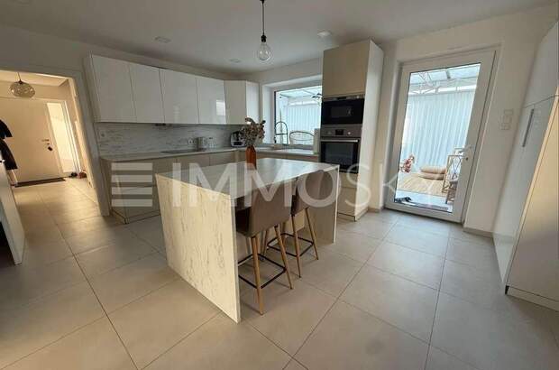 Einfamilienhaus kaufen in 4642 Sattledt (Bild 3)