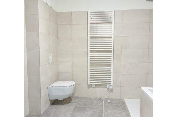 Terrassenwohnung kaufen in 9020 Klagenfurt (Bild 2)