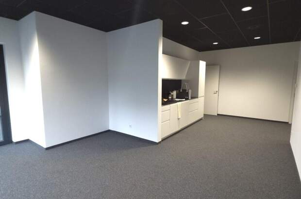 Gewerbeobjekt mieten in 6890 Lustenau (Bild 5)