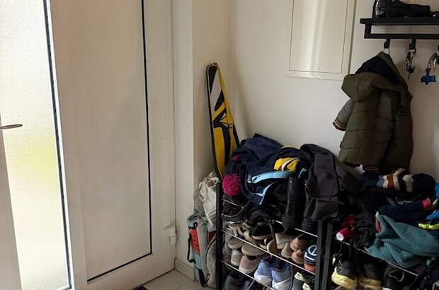 Wohnung mit Balkon kaufen in 1220 Wien (Bild 2)