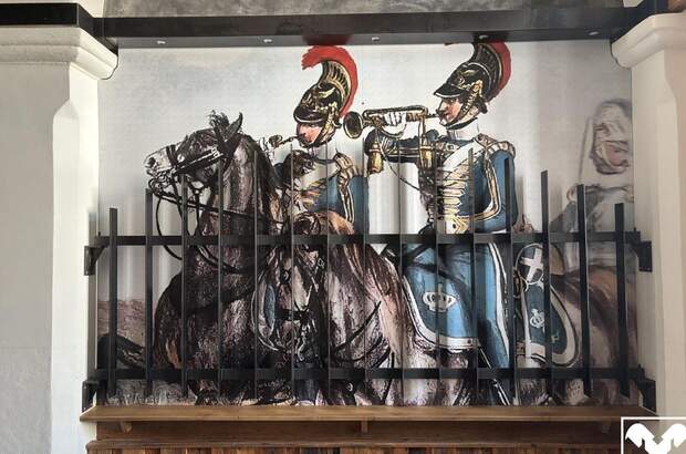 Gewerbeobjekt mieten in 4470 Enns (Bild 2)