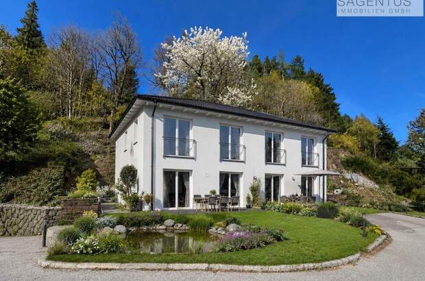 Haus kaufen in 6075 Tulfes (Bild 1)