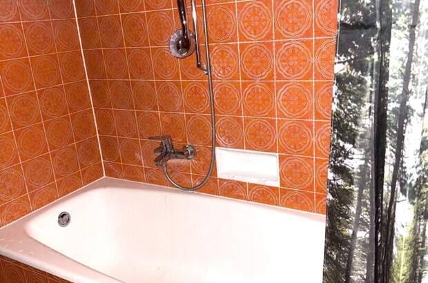 Wohnung mit Balkon kaufen in 8650 Kindberg (Bild 4)