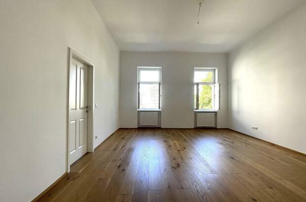 Altbauwohnung kaufen in 1020 Wien (Bild 4)